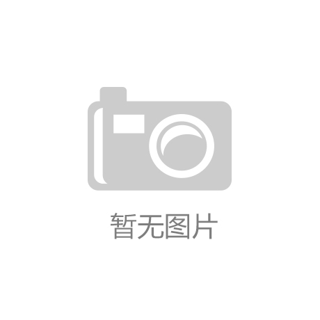 VR健身：在家也能享受专业健身教练的指导