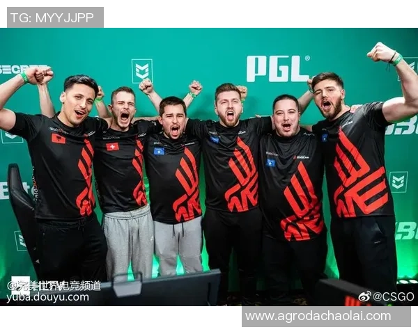 CSGO战术分析:深入探讨JDG战队的防守反击策略与执行细节 CSGO战术分析:深入探讨JDG战队的防守反击策略与执行细节