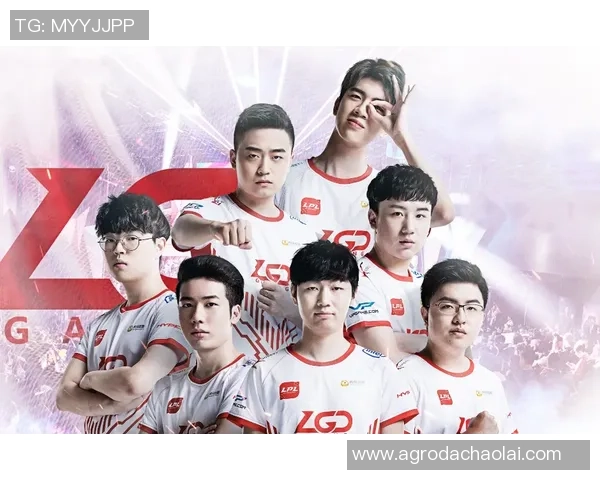 DOTA2深度解析:V5战队意识提升的关键因素与实战应用 DOTA2深度解析:V5战队意识提升的关键因素与实战应用