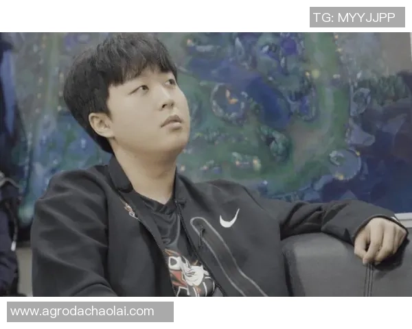 JDG在大师赛中的强势表现解析与战术深度剖析 JDG在大师赛中的强势表现解析与战术深度剖析