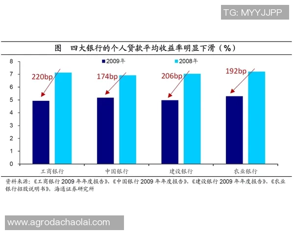 南京街舞队状态深度对比分析与未来发展趋势探讨