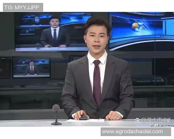 吴强专访：从街头到舞台的蜕变与坚持之路