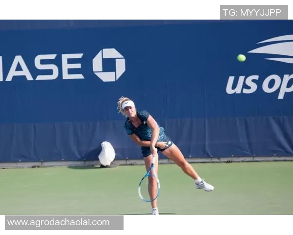 对话陈芳:回顾我的网球生涯与成长历程分享 对话陈芳:回顾我的网球生涯与成长历程分享