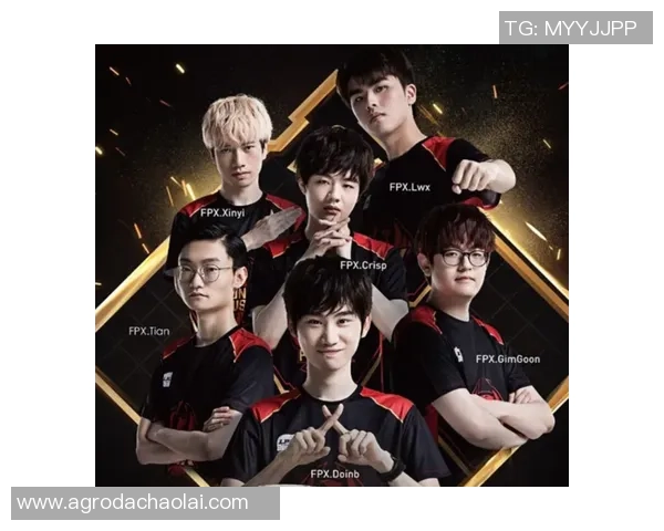 城市赛点评：FPX在比赛中的状态与表现分析及未来展望