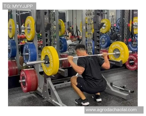 广州篮球队耐力提升之路:从训练到比赛的全方位解析 广州篮球队耐力提升之路:从训练到比赛的全方位解析