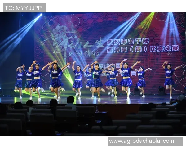 成都街舞队技术探秘：舞动城市的节奏与魅力