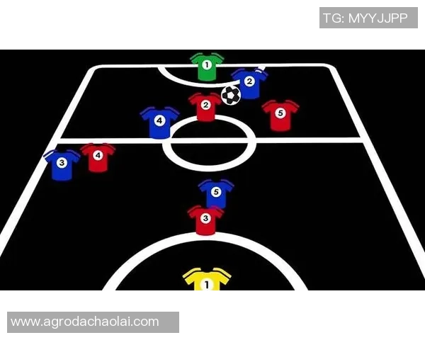 杭州足球队包夹战术深度解析与实战应用探讨 杭州足球队包夹战术深度解析与实战应用探讨