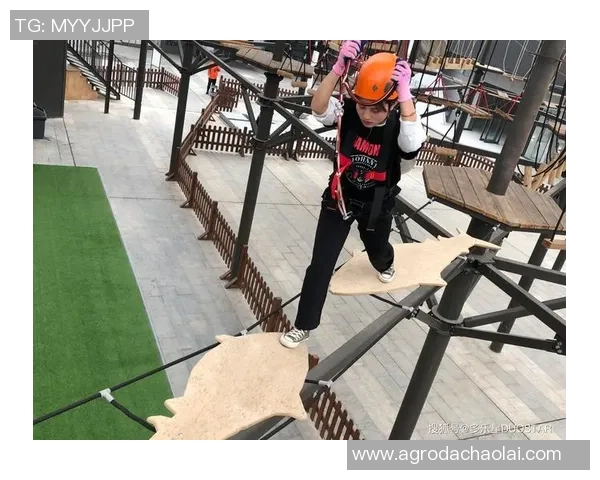 极限运动爱好者赵静的独特体验与心得分享 极限运动爱好者赵静的独特体验与心得分享