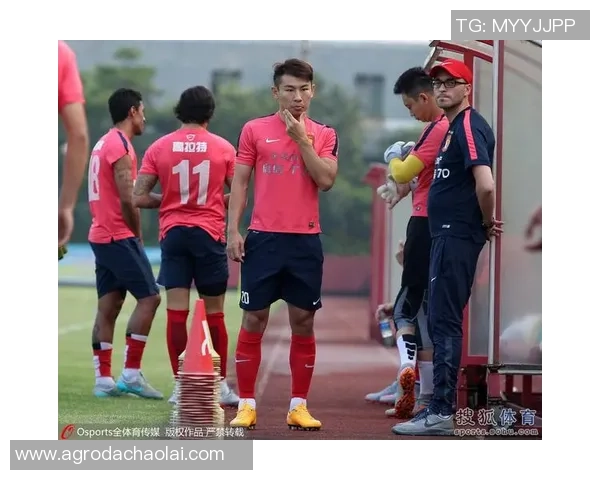 武汉飞盘队技术表现分析:数据揭示球队优势与改进空间 武汉飞盘队技术表现分析:数据揭示球队优势与改进空间