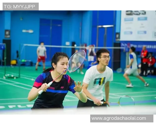 深圳羽毛球队比赛经验深度对比及其对未来发展的影响分析 深圳羽毛球队比赛经验深度对比及其对未来发展的影响分析