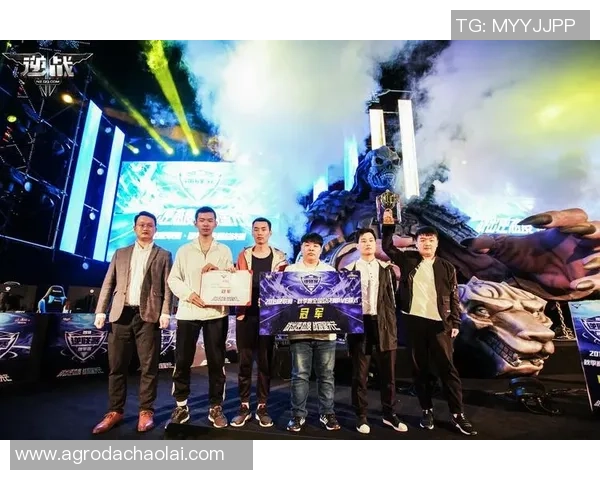 深足与成都队对决赛后分析与经验总结探讨 深足与成都队对决赛后分析与经验总结探讨