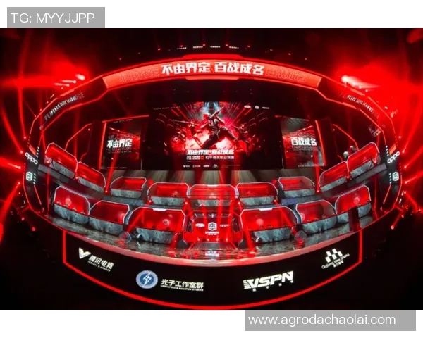 深圳飞盘队的防反体系探索与战术创新全解析