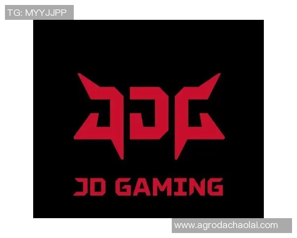 热议DOTA2JDG战队如何通过节奏变革重塑胜利之路 热议DOTA2JDG战队如何通过节奏变革重塑胜利之路