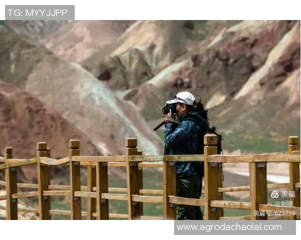 王娜独家分享街舞心得与技巧提升之路探秘