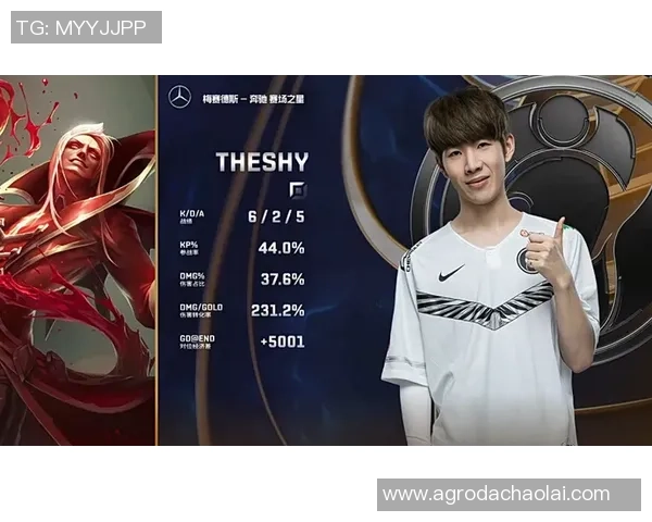 王者荣耀战队IG配合策略解析与实战应用探讨