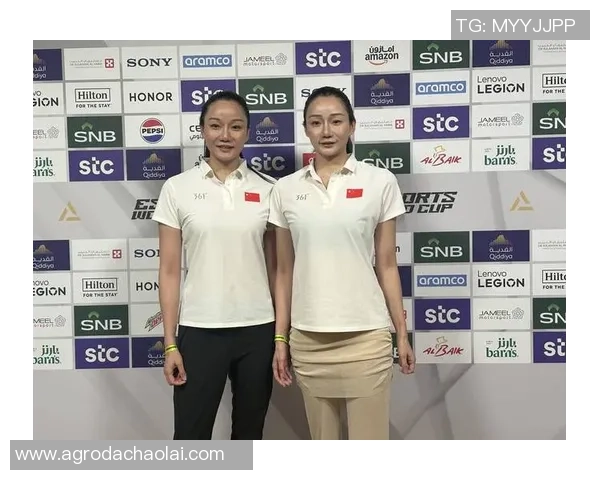 王芳专访:从电竞新手到英雄联盟传奇的成长之路回顾 王芳专访:从电竞新手到英雄联盟传奇的成长之路回顾