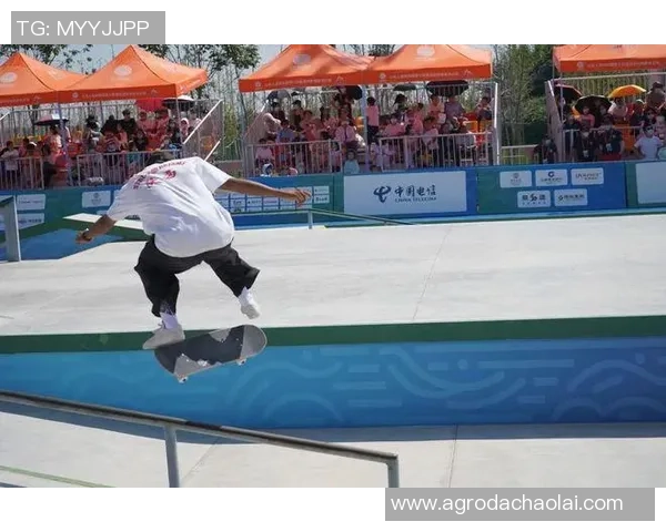 西安极限运动队引领潮流最新极限运动意识TOP10全面解析 西安极限运动队引领潮流最新极限运动意识TOP10全面解析