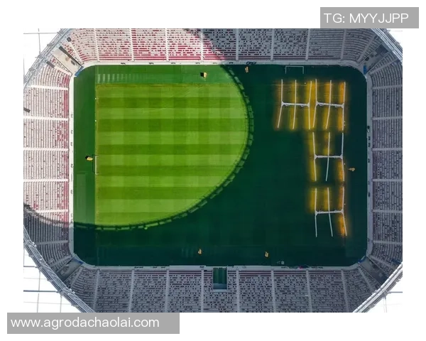 西安足球队转型升级之路探秘与未来展望 西安足球队转型升级之路探秘与未来展望