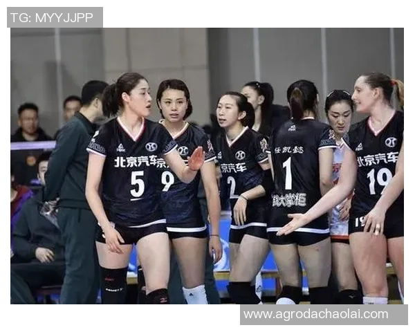 赛后分析：上海排球队与北京排球队个人能力对比及表现评估