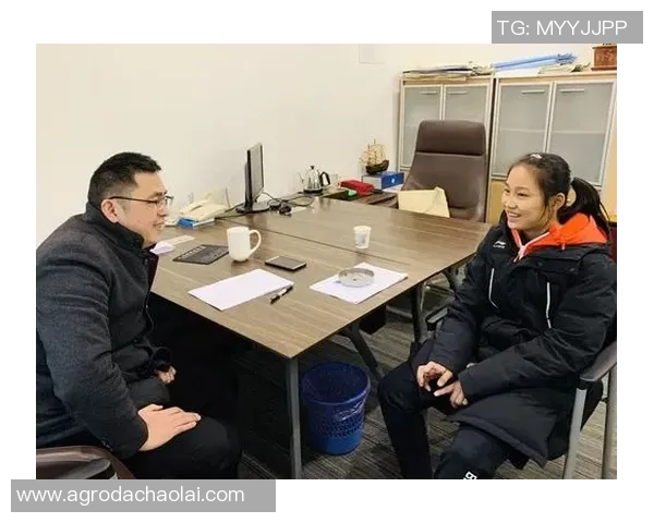 重庆攀岩队在极限运动会中的意识表现与团队协作分析 重庆攀岩队在极限运动会中的意识表现与团队协作分析