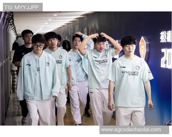 重磅专题:IG如何引领区域防守新潮流与战术变革 重磅专题:IG如何引领区域防守新潮流与战术变革