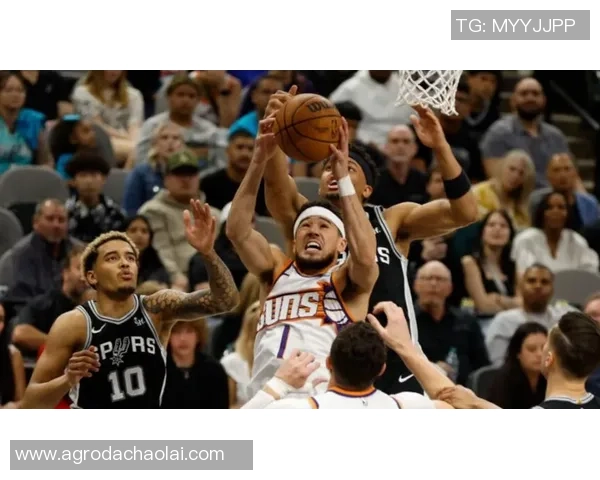 2007年NBA季后赛经典对决太阳与马刺的激烈较量回顾 2007年NBA季后赛经典对决太阳与马刺的激烈较量回顾