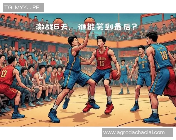 09年热火与雷霆激战回顾：篮球盛宴中的青春对决与传奇时刻