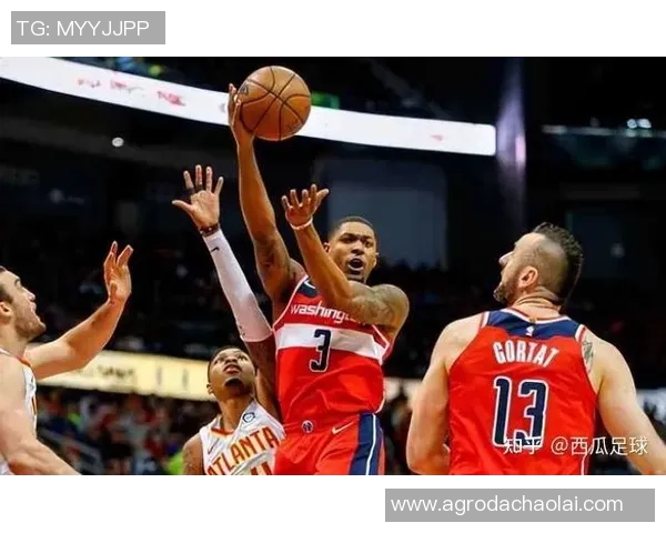 2017年NBA季后赛奇才与老鹰第三场激战回顾与精彩瞬间分析 2017年NBA季后赛奇才与老鹰第三场激战回顾与精彩瞬间分析