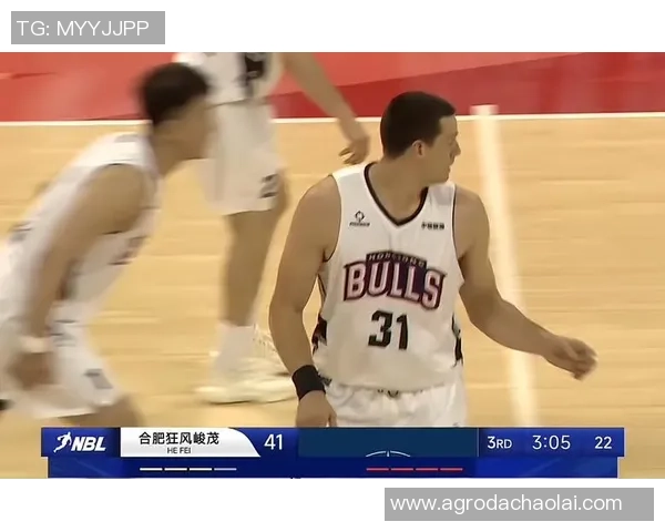 NBL安徽文一迎战湖南队期待精彩对决与激烈较量 NBL安徽文一迎战湖南队期待精彩对决与激烈较量