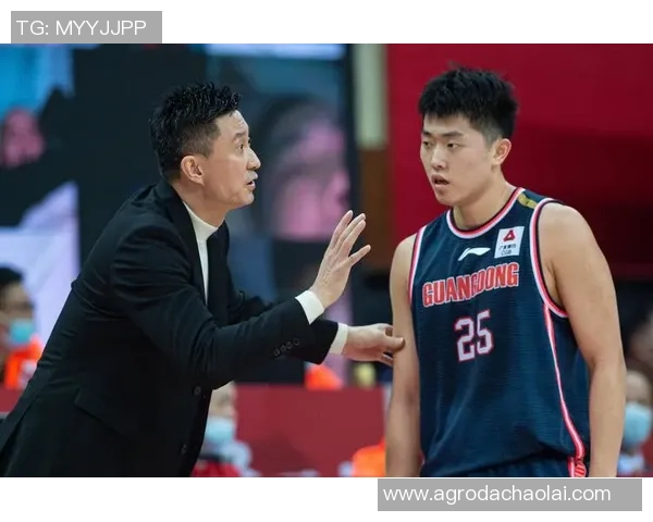 东莞与新疆的激烈对决结果揭晓谁将赢得这场篮球盛宴 东莞与新疆的激烈对决结果揭晓谁将赢得这场篮球盛宴