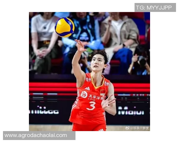 中国女排世预赛迎战台北队全力争胜展现实力与团队精神 中国女排世预赛迎战台北队全力争胜展现实力与团队精神