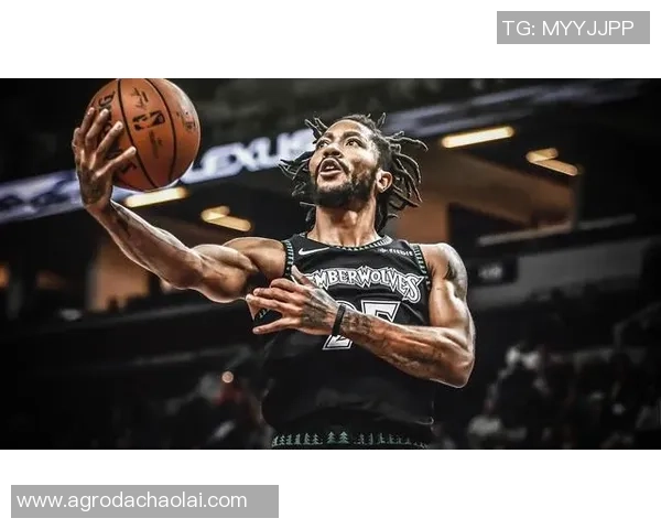 亚历克斯卡鲁索在NBA赛场上的精彩表现与职业生涯回顾