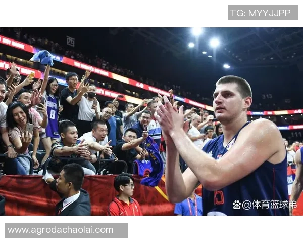 任骏飞引领球队奋勇拼搏展现篮球精神成就辉煌赛季新篇章