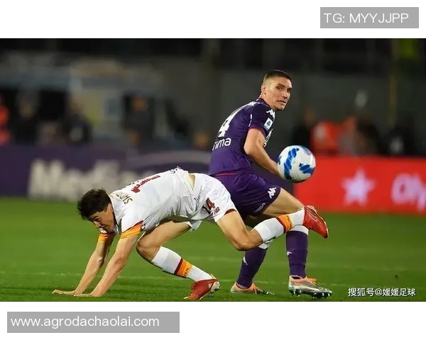 前进之鹰与特的激烈对决展现出无与伦比的竞技精神与团队合作 前进之鹰与特的激烈对决展现出无与伦比的竞技精神与团队合作