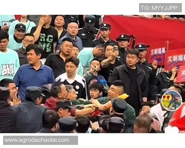 北京广厦对决引发冲突赛场风波引发热议球迷反应不一