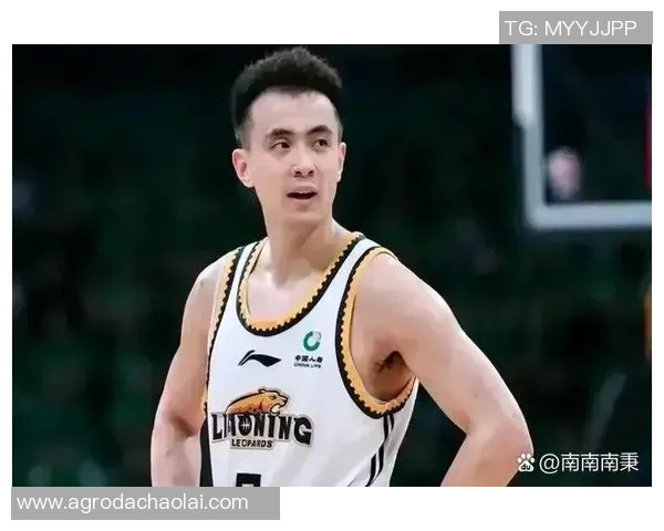 北控男篮迎战浙江广队争夺季后赛名额的关键之战