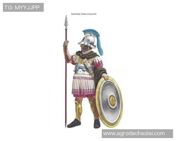 卡萨尔与希腊人对决揭示古代文明的碰撞与交流 卡萨尔与希腊人对决揭示古代文明的碰撞与交流