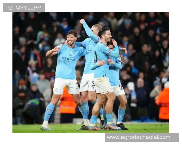 哈兰德狂飙五球曼城7-0横扫莱比锡创下欧冠新纪录