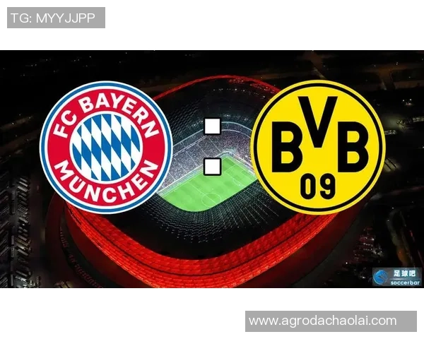 嗔至合与拜仁对决的精彩瞬间分析与战术解读