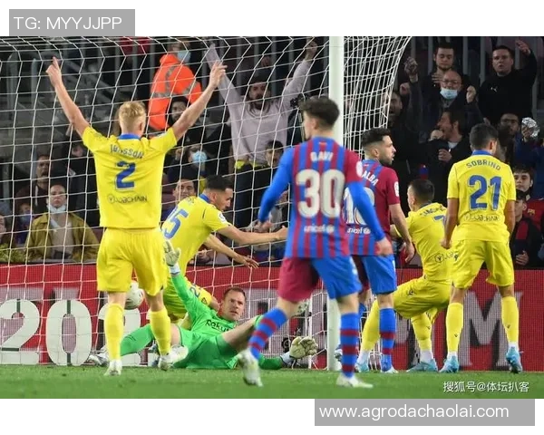 哈维告别巴萨赛季末任期结束球队亟需注入新动力与活力