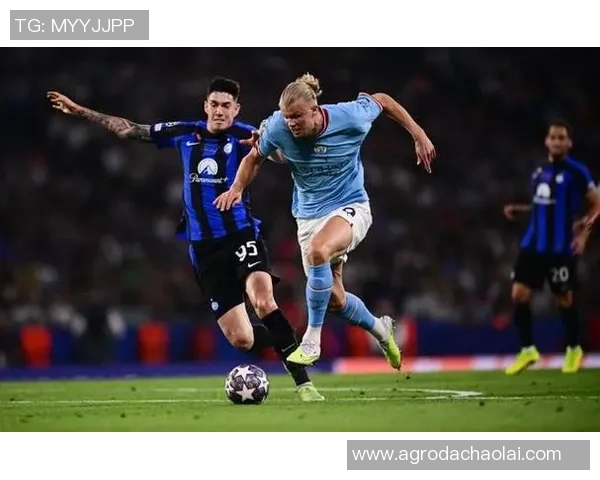 国米与门兴在线对决解析球迷热议战术与球员表现