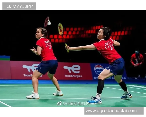 尤杯A组激战日本对决印度争夺晋级名额的关键之战