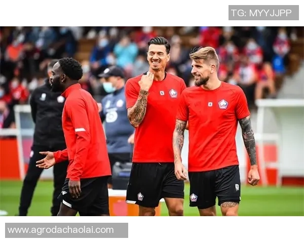 巴黎圣日耳曼对阵贝尔球队的精彩对决即将上演