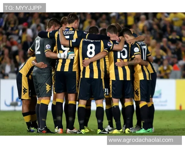 布里斯班与中部海岸的精彩对决期待激烈碰撞与精彩瞬间