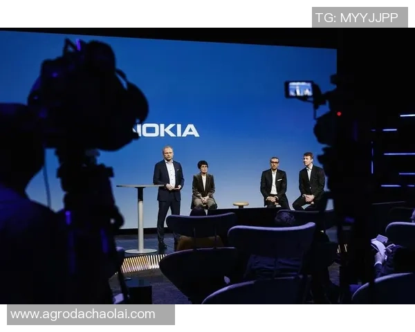 广州富力与恒丰激战在即谁将赢得这场关键对决的胜利