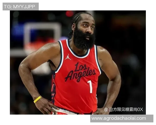 开拓者与火箭激战正酣2020年1月30日精彩回顾与赛况分析