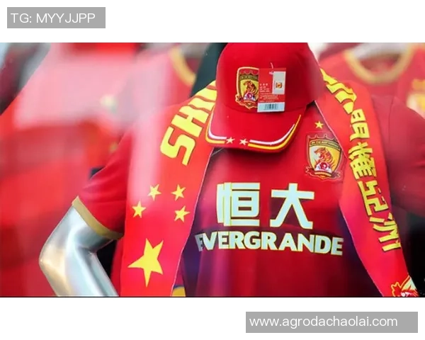 恒大与香港足球精彩对决视频回顾赛场瞬间尽在眼前