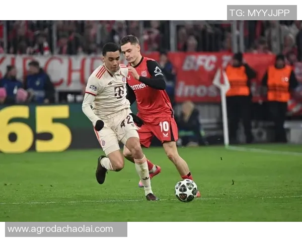 拉素对决拜仁前瞻分析双方战术及球员状态全面解读